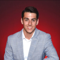 Matthew Sousa