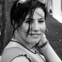 Imane Chbani
