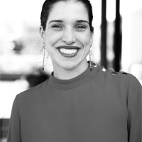 Cristina Zambrano Restrepo