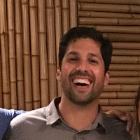 Bruno Damaceno