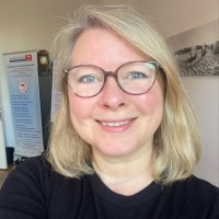 Annika Dulige-Richter