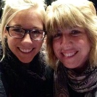 Kathy Radde