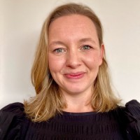 Ilse Smit