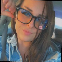 Lesleigh Russell