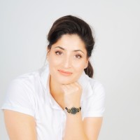 Sohila Bunyadi