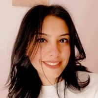 Christine Ekram