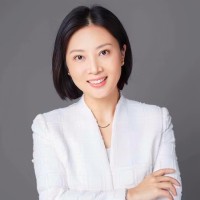Meiling Huang