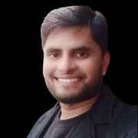 Suraj Yadav