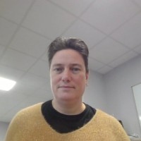 Elke Ruymaekers