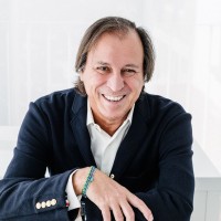 Gabriel Masfurroll Lacambra