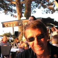Marc Launay