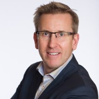Anders Forsman