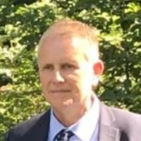 Klaas Kort