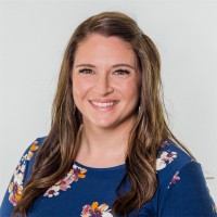 Sarah Swanson