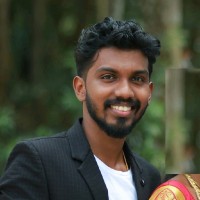 Akhil Kumar