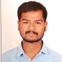 Manjunatha N