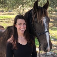 Christie Schulte Kappert
