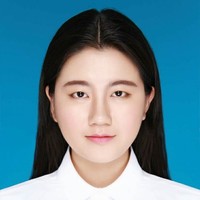 王欣瑶