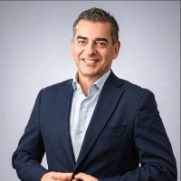 Fabio Croce