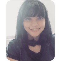 Fransiska Anggun Prasetyo