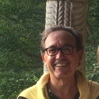 Arturo Montalvo Alvarez