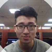 Lifeng Lin