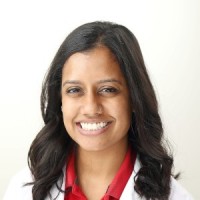 Apoorva Murthy