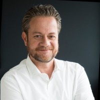 Dave Krajenbrink