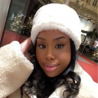 Samira Omar