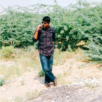 Pushpendar Siyota