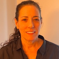 Stephanie Birnbaum