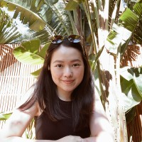 Grace Chew