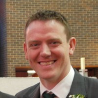 Craig Freestone