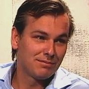 Paul Petermeijer