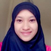 Ade Vidianti