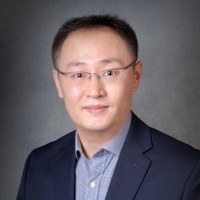 Vincent Bai
