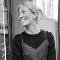 Sofie Lundby Andersen