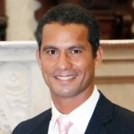 Leandro Lopes Pontes