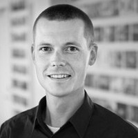 Kåre Lønborg Hansen