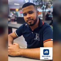 Rodrigo Moraes