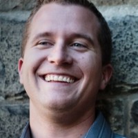 Jason Wagler Mcip, Rpp