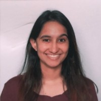 Priyankka Balasandran