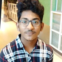 Boja Rajan Subramani