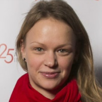Brigitta Kivisaar