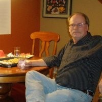 Wade Sullivan