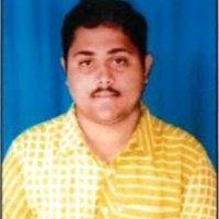 Raviteja Kolasani