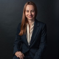 Veronika Sabova