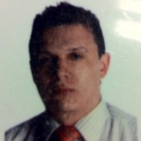 Juan David Duque Botero