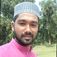 Rabbi Ahmed