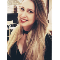 Patricia Alves De Lima